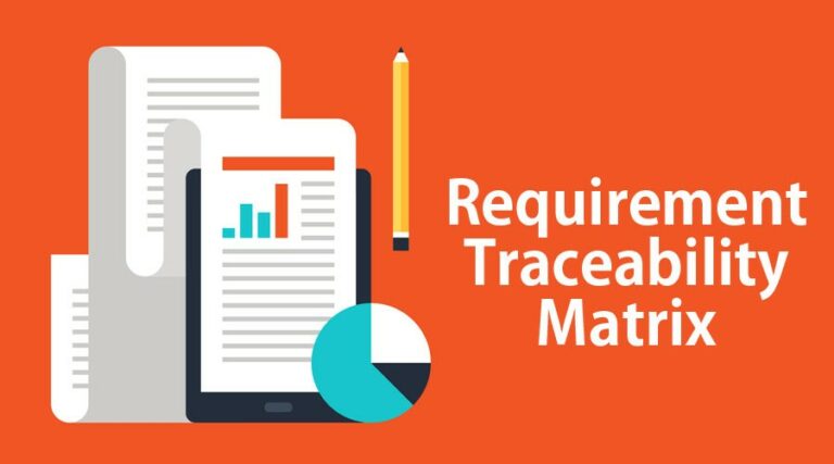 Sample Requirements Traceability Matrix Template - Free Sample Assignments